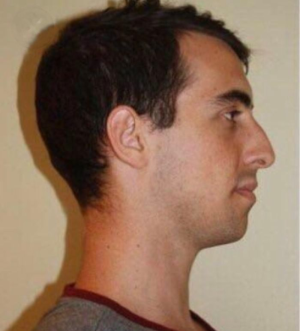 1772541541196.png 1772541541196.png