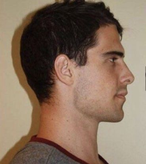 1772541564221.png 1772541564221.png