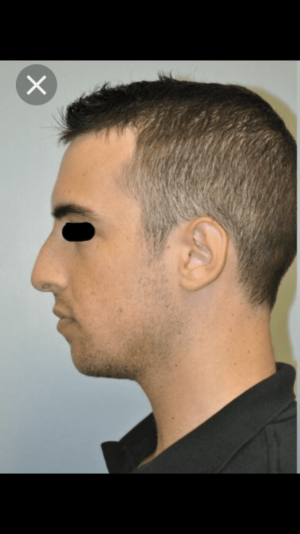 1772541581488.png 1772541581488.png