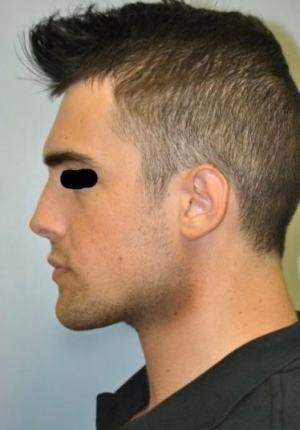 1772541602305.png 1772541602305.png