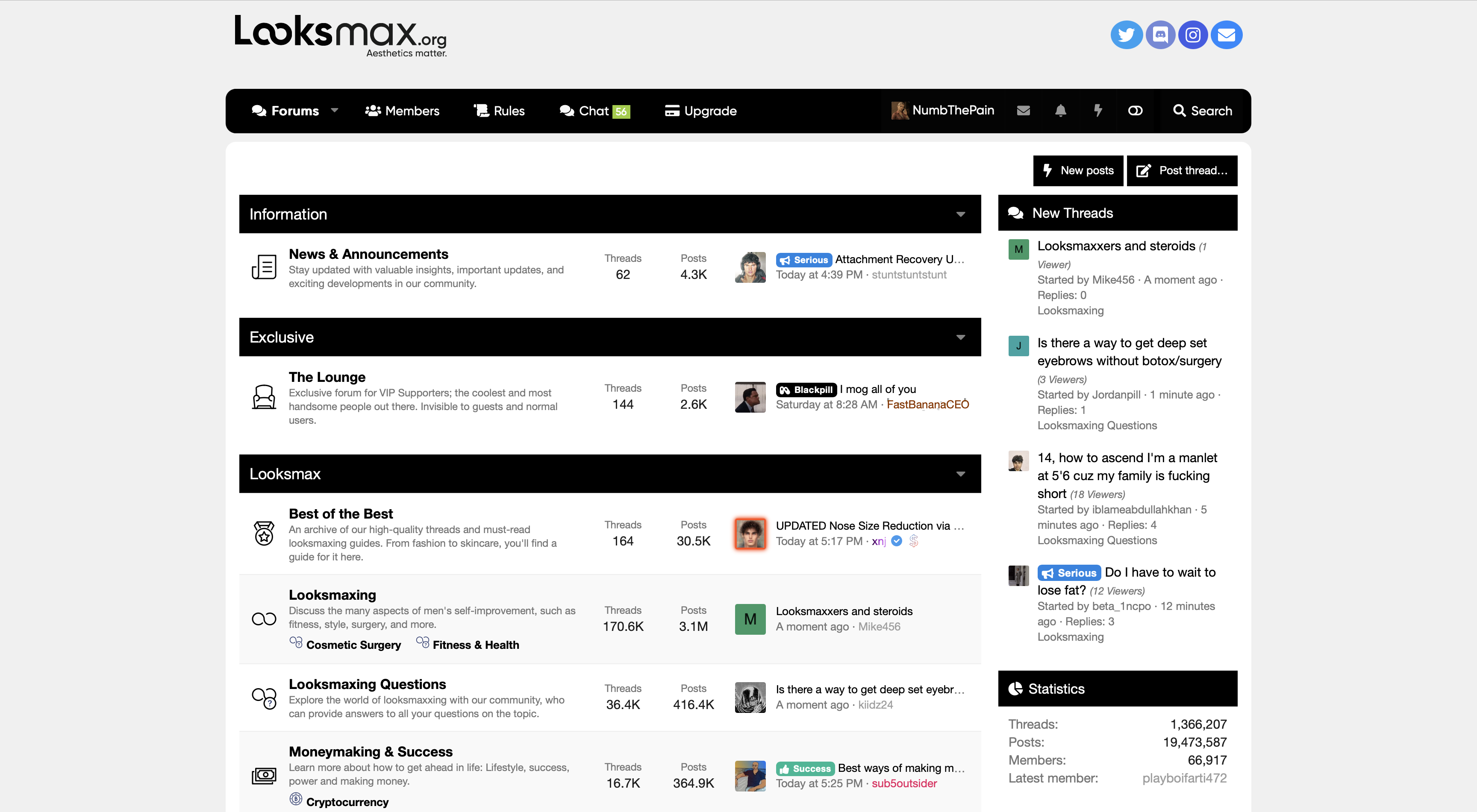 Schermafbeelding 2025-04-21 om 18.56.23.png