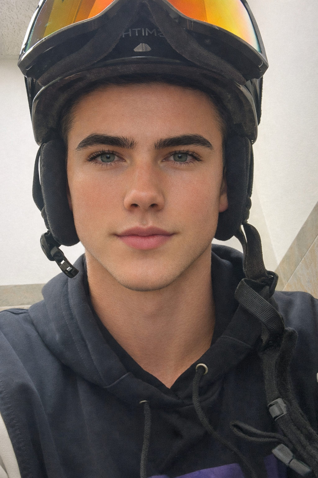 254261A0 EF82 4ACF 825E 6F76D880D6D3