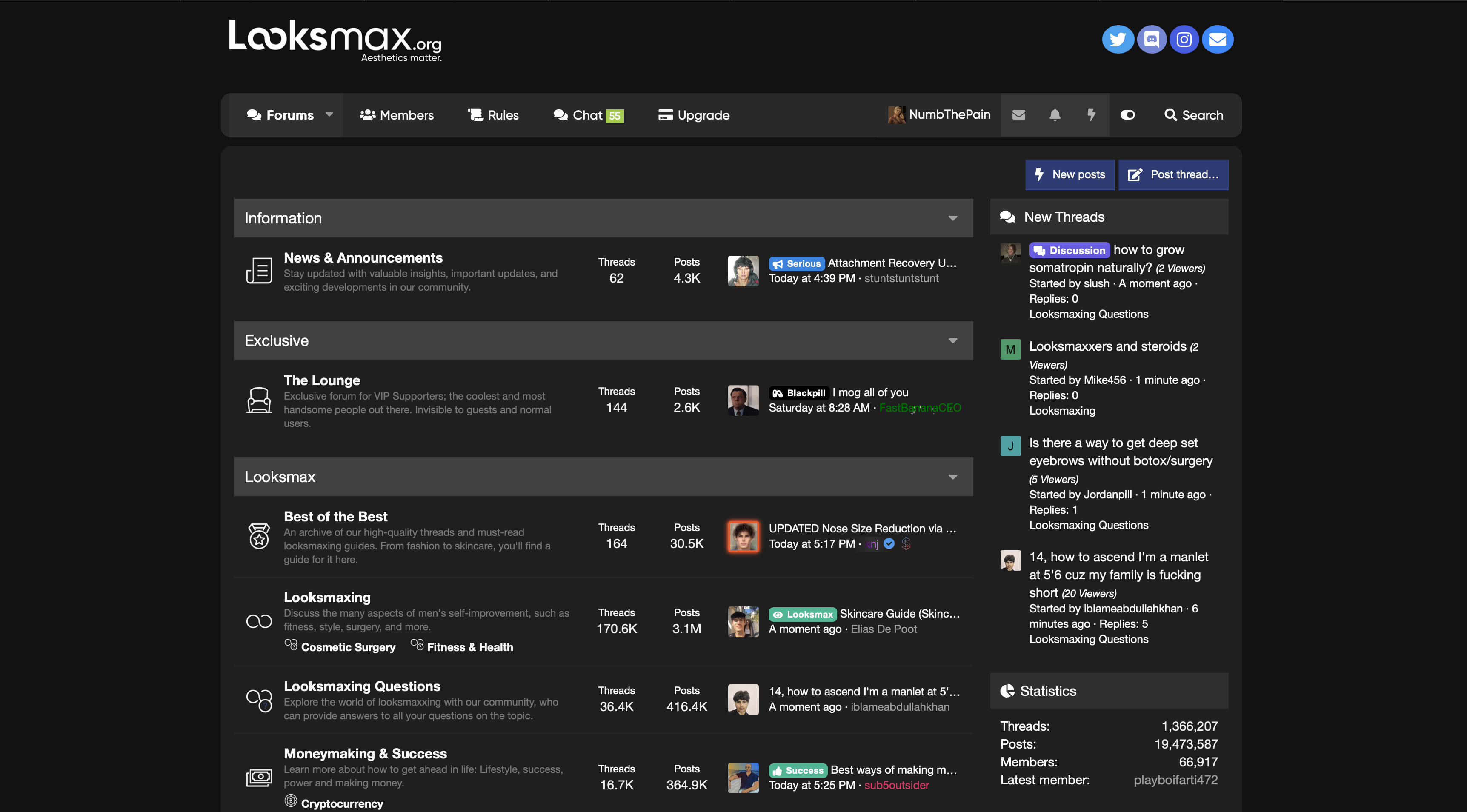 Schermafbeelding 2025-04-21 om 18.57.06.png