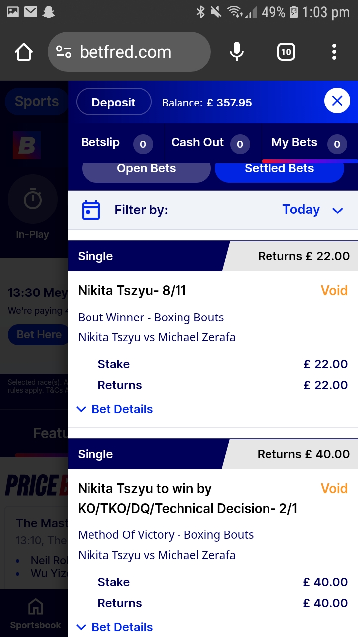 Screenshot 20260116 130345 Chrome