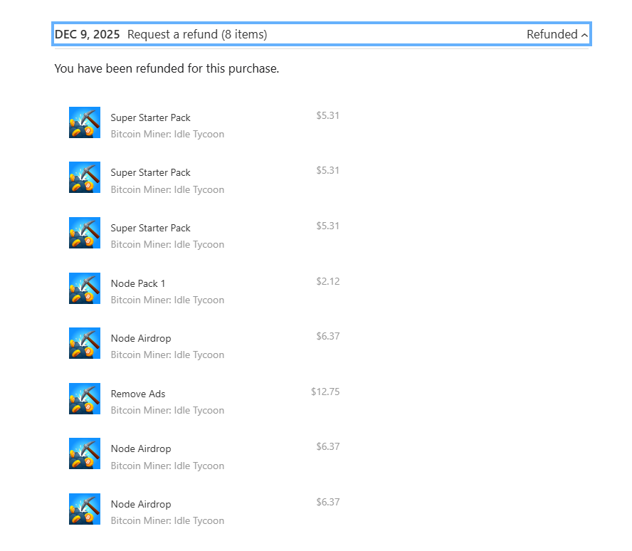 Screenshot 2025 12 29 122916