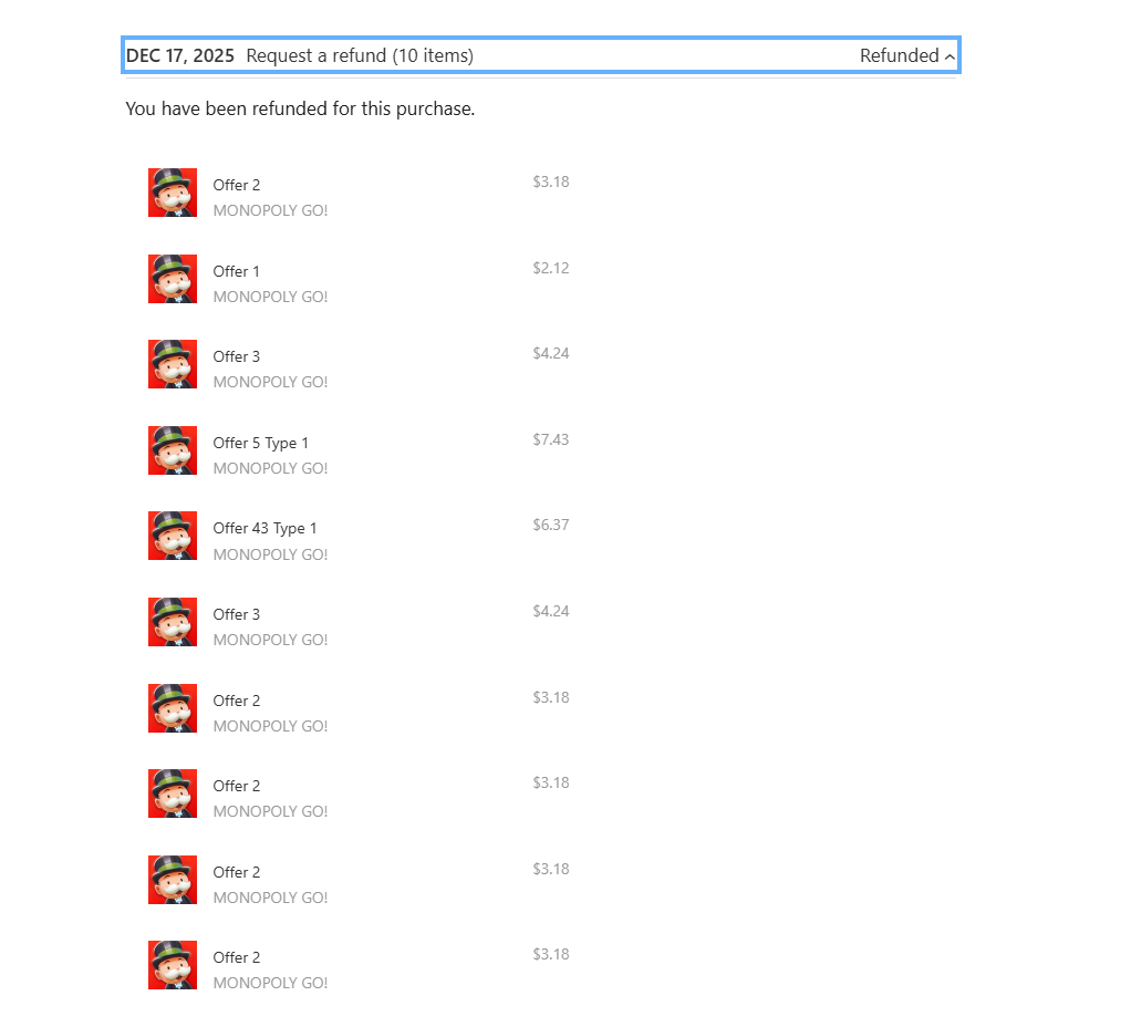 Screenshot 2025 12 29 122910