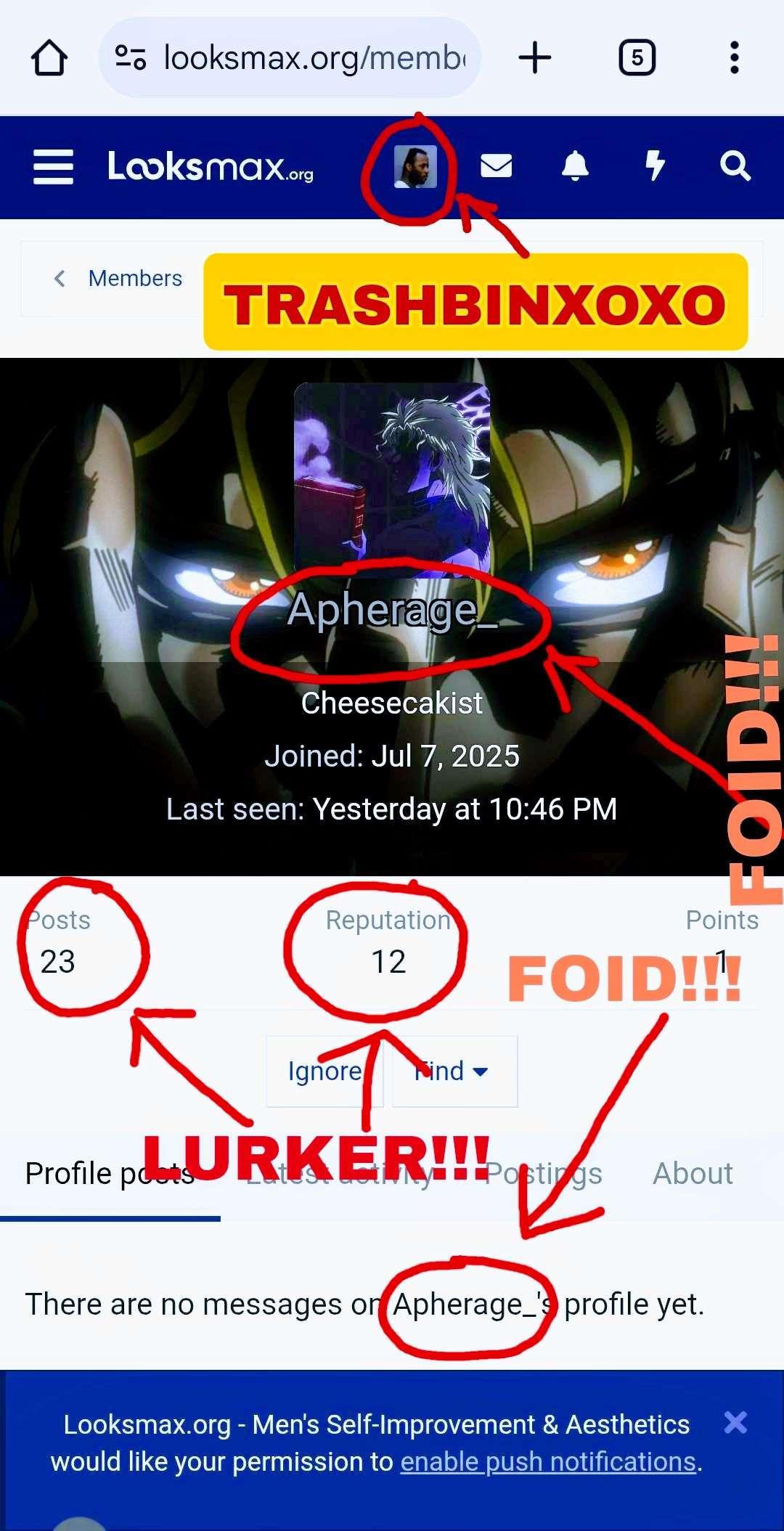 Picsart 26 01 07 09 09 26 4602