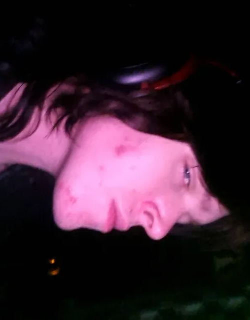 Skärmbild 2026-02-25 162857.png