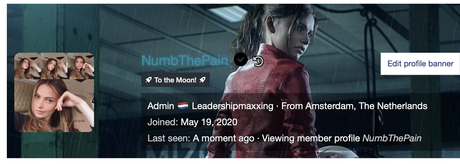 Schermafbeelding 2025-11-07 om 19.55.27.png