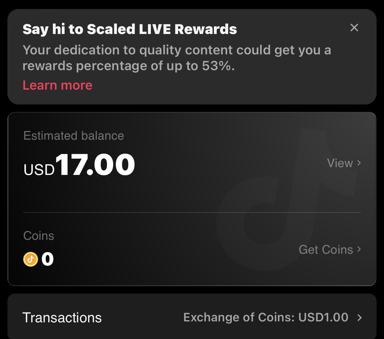 36F88444 A801 4700 9A65 ABD83E405213