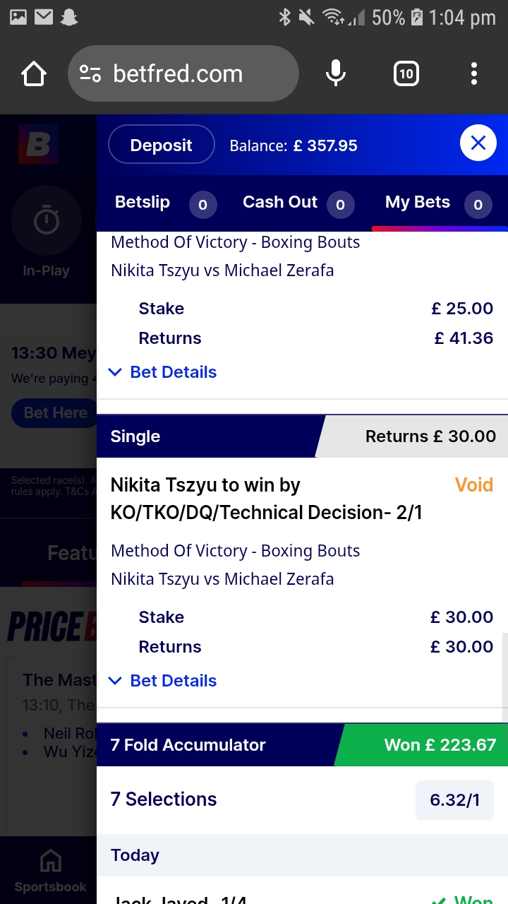 Screenshot 20260116 130403 Chrome