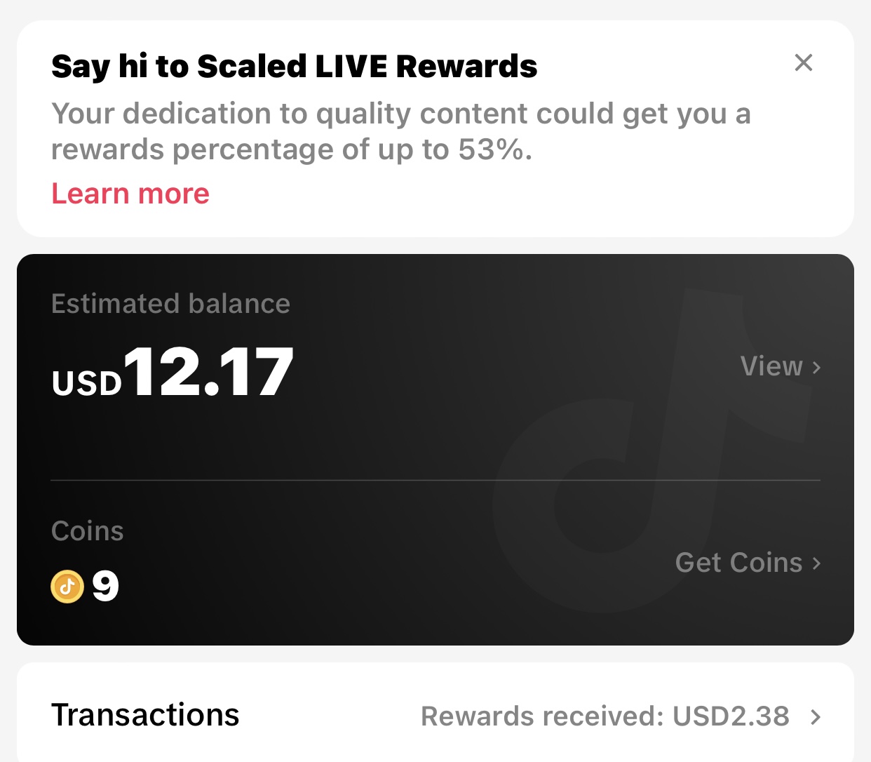 9037E578 73DF 49F9 B42B 388916F00E4C