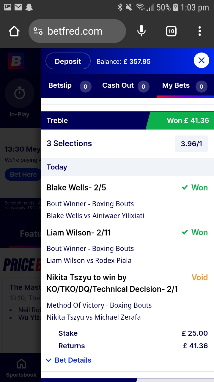 Screenshot 20260116 130356 Chrome