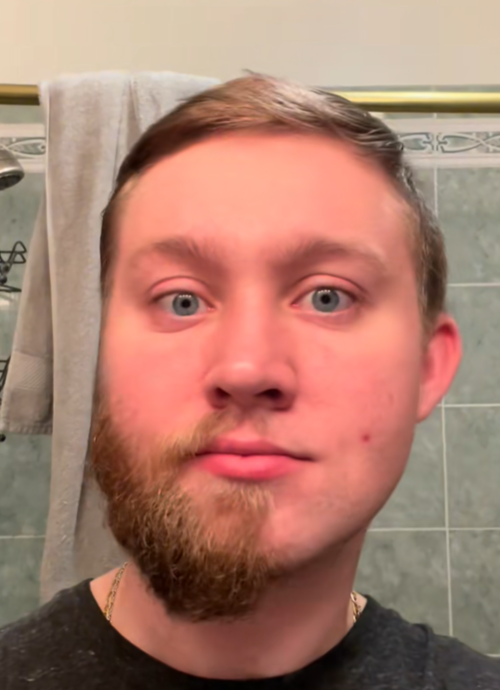 Screenshot 2025 12 26 170049 Screenshot 2025 12 26 170049